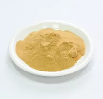 Сухой экстракт боярышника - флавоны 3% (плоды) (лат. Crataegus pinnatifida)